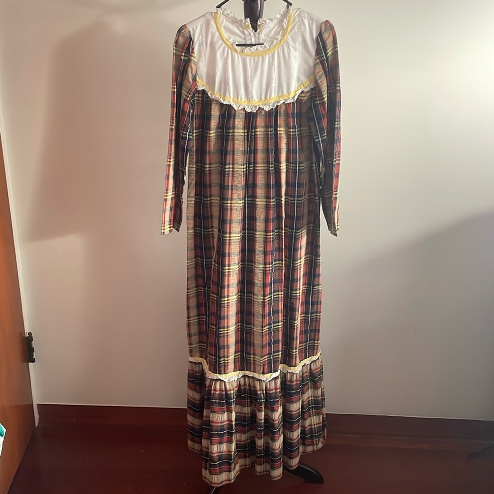 Muumuu